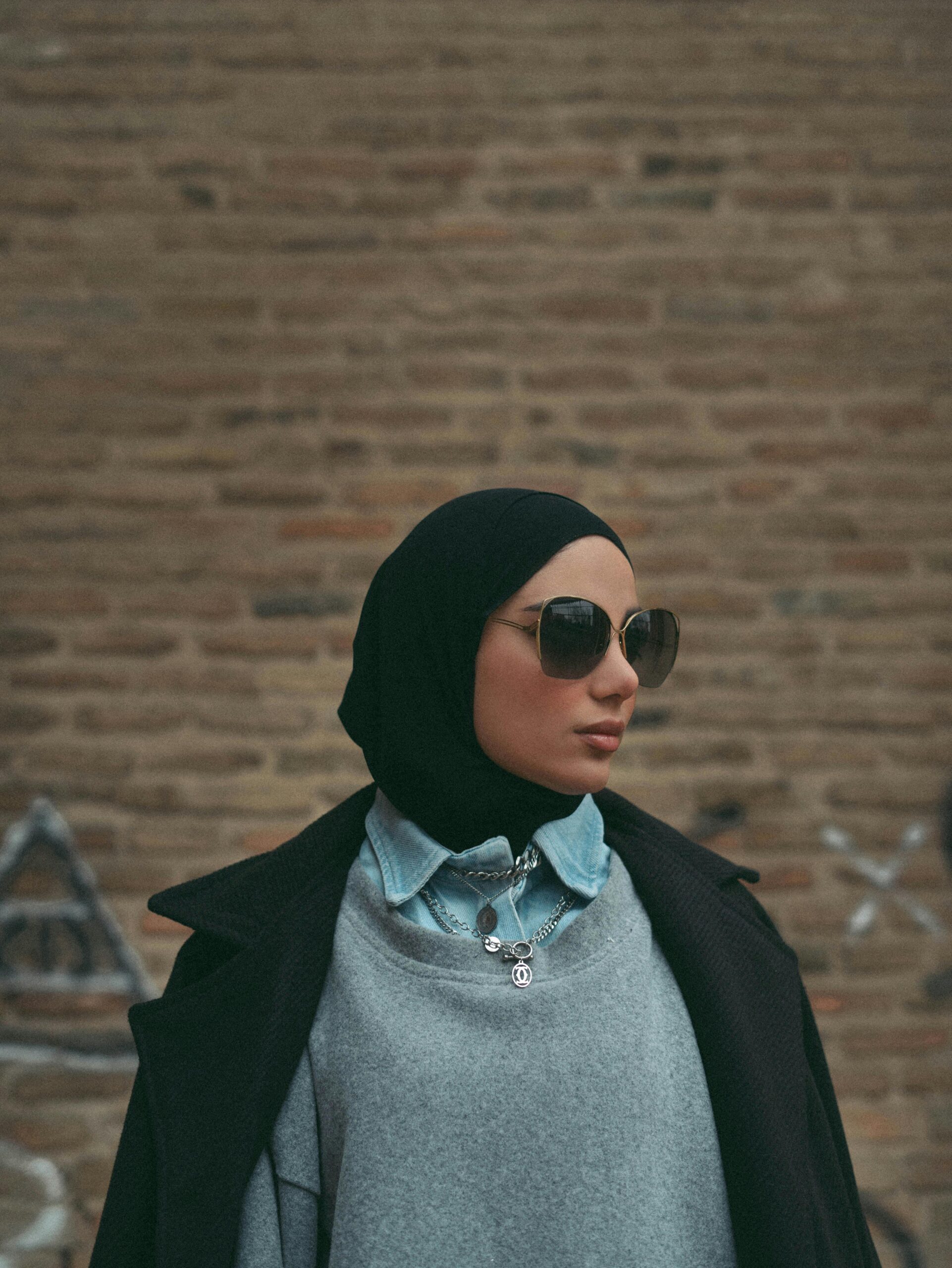 pexels ahcapture 32982469