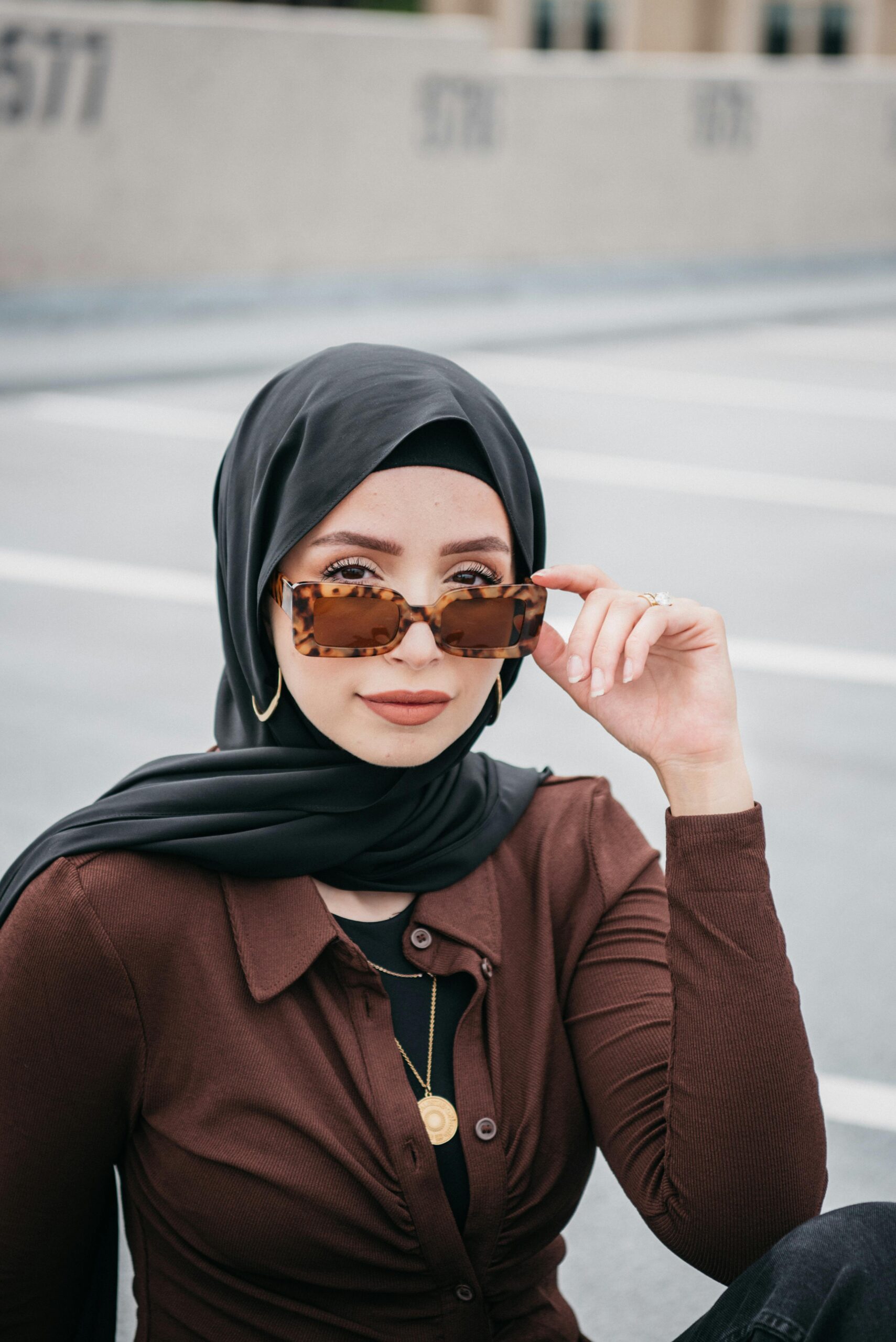 pexels pnw prod 9219245