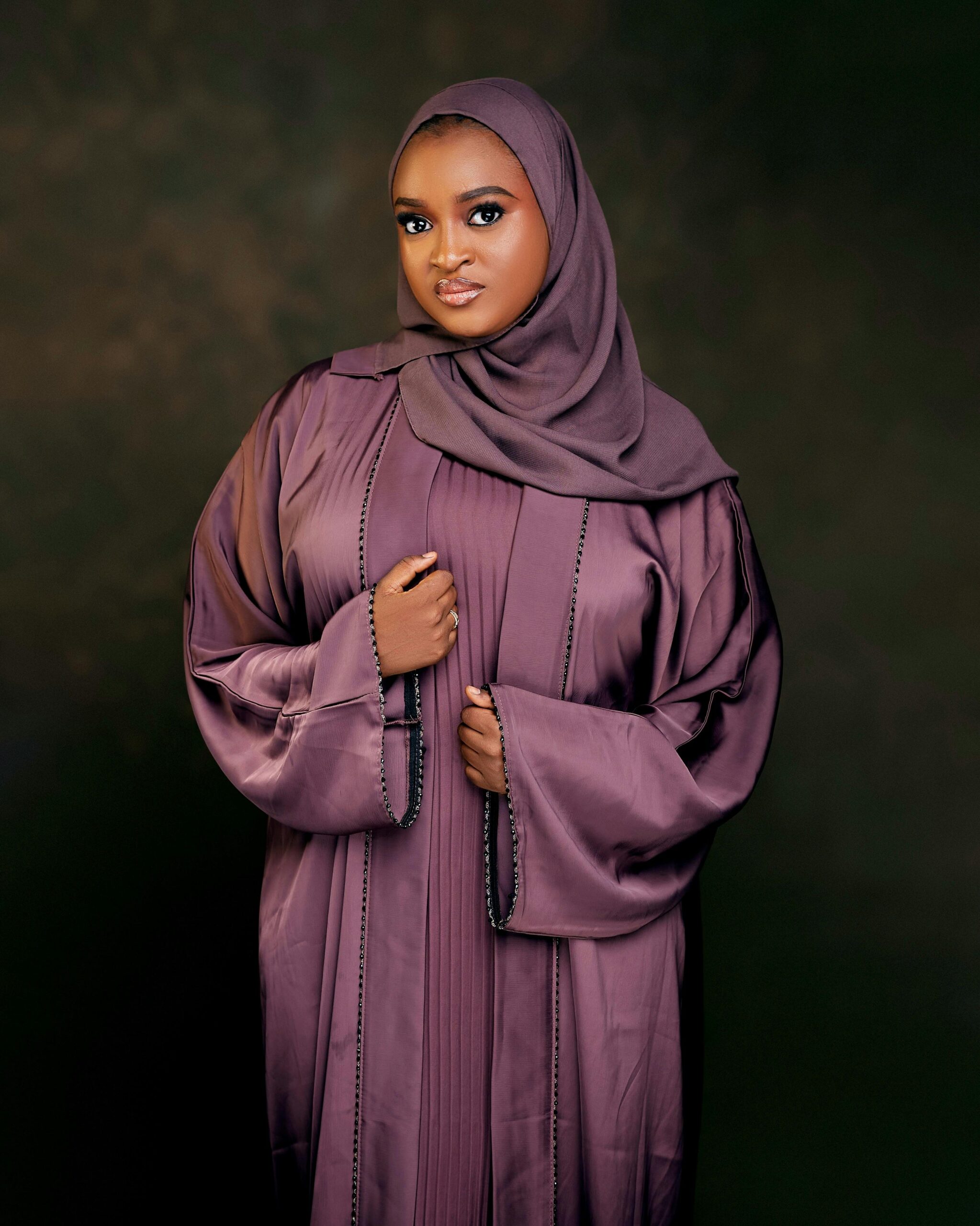 pexels safana 2151149986 34957209