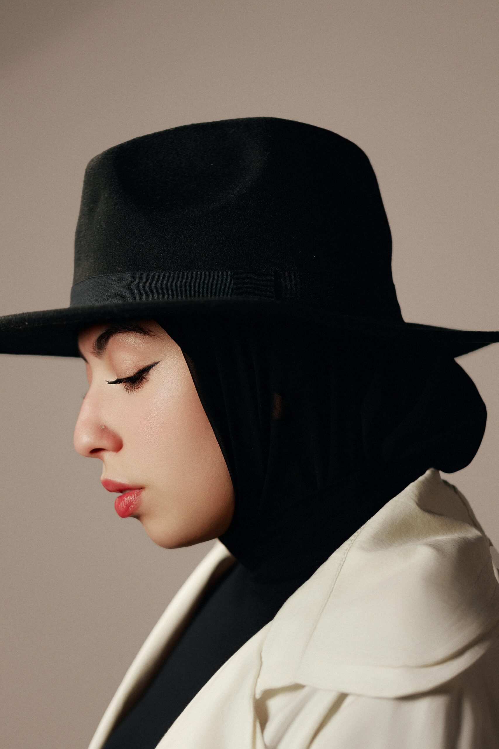 pexels jamal umar 2152829277 32420641