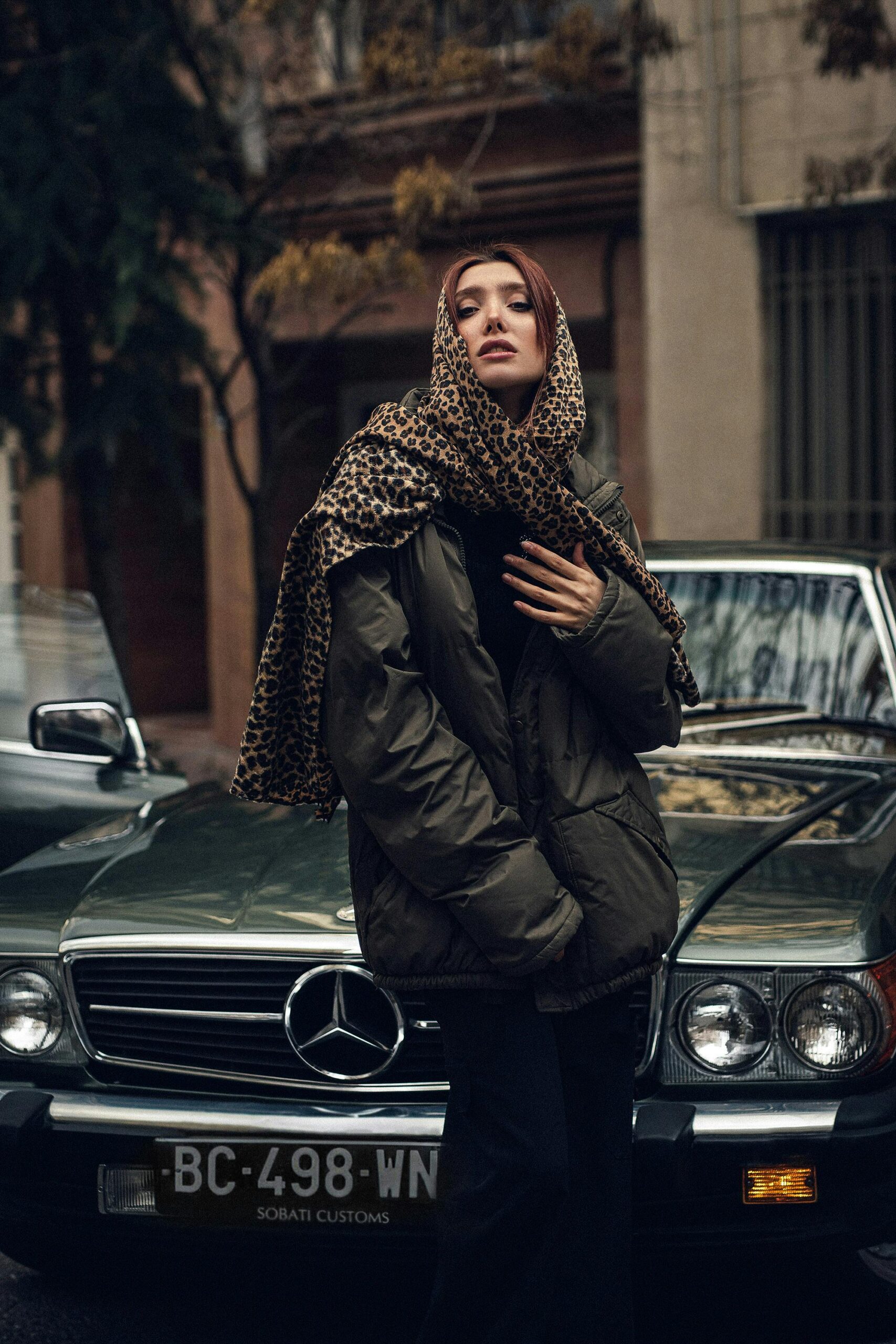 pexels sara kazemi 2148049458 30676582