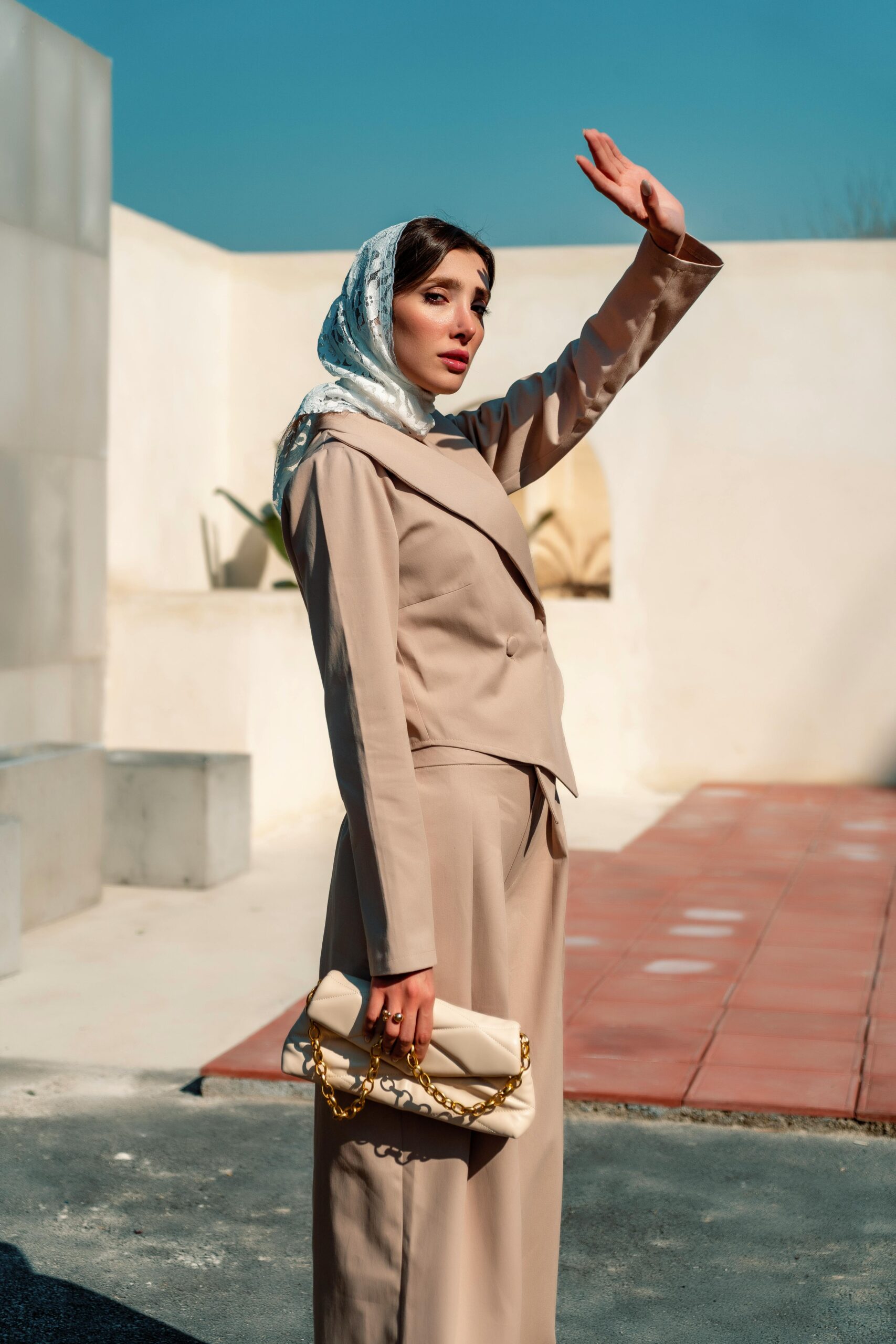 pexels sara kazemi 2148049458 31240956