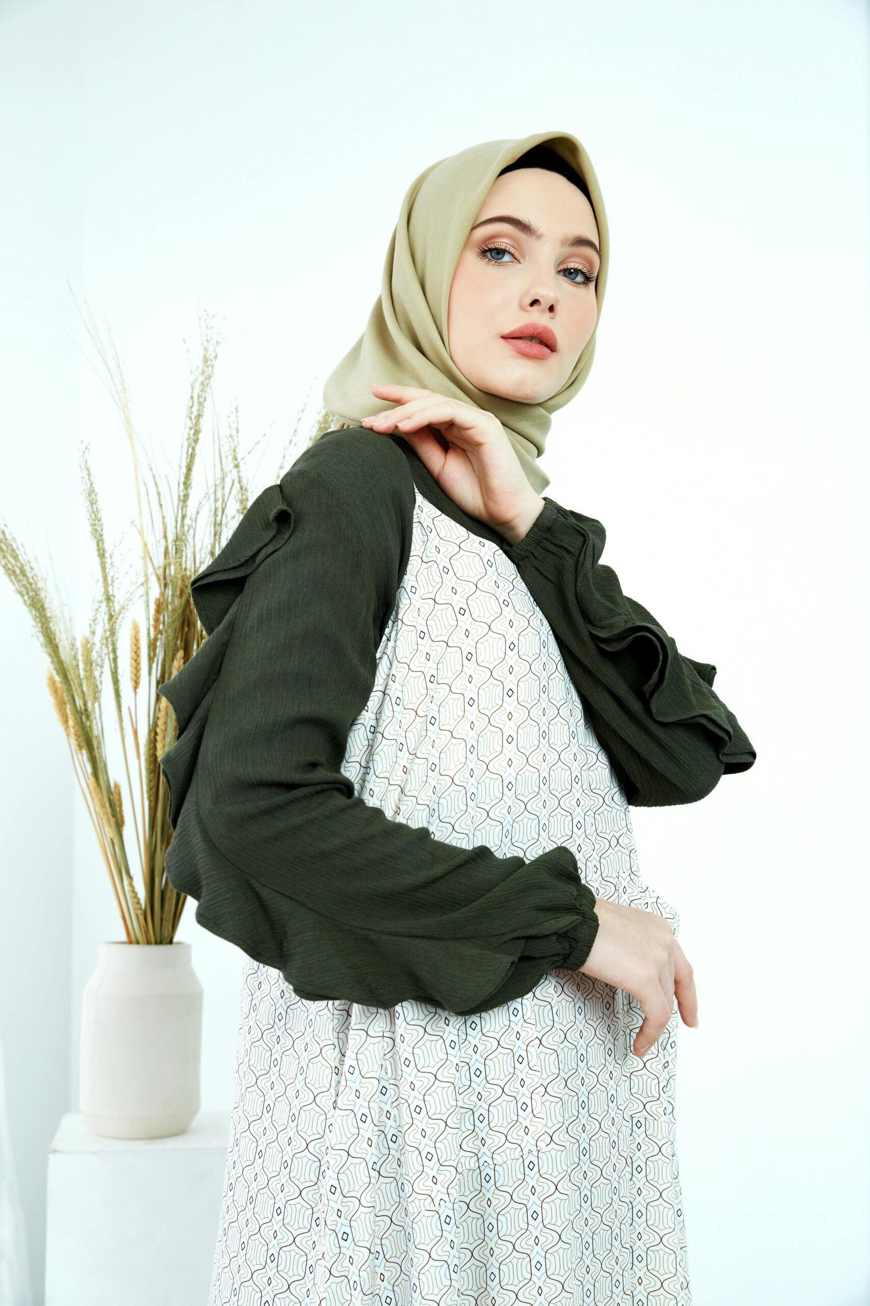 pexels steven tanuwijaya 1756726 3328127